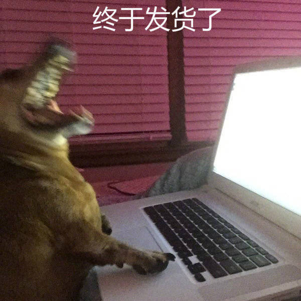 硕果累累·1.jpg