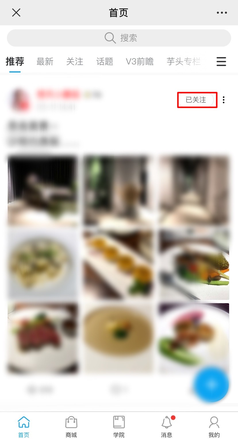 1615964990469626.jpg