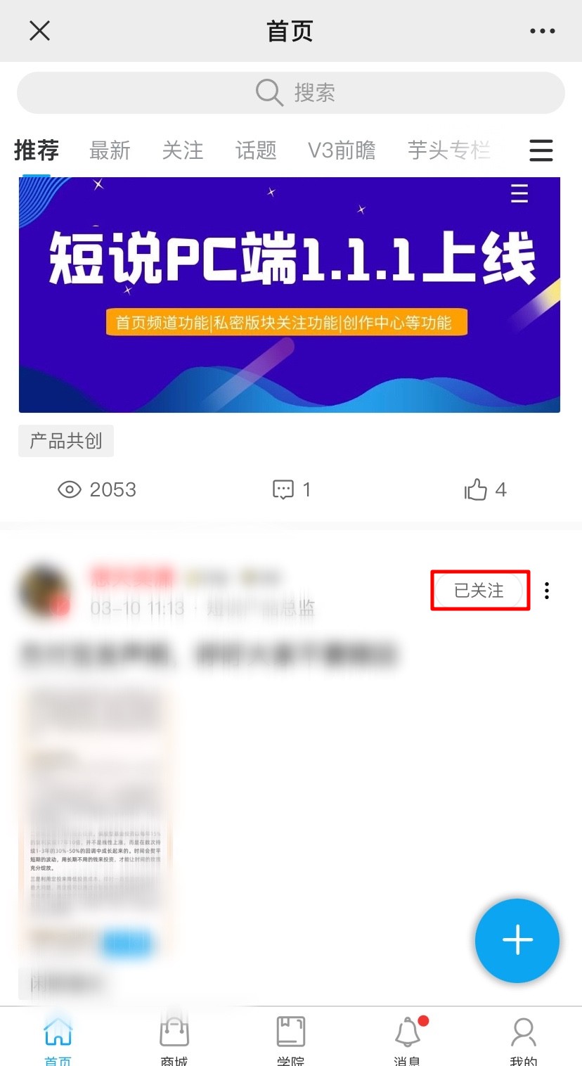 1615965099174385.jpg