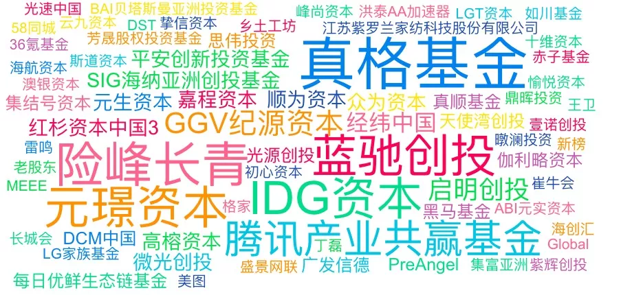 12.png