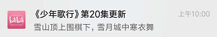 7.png