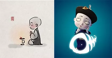 6.png