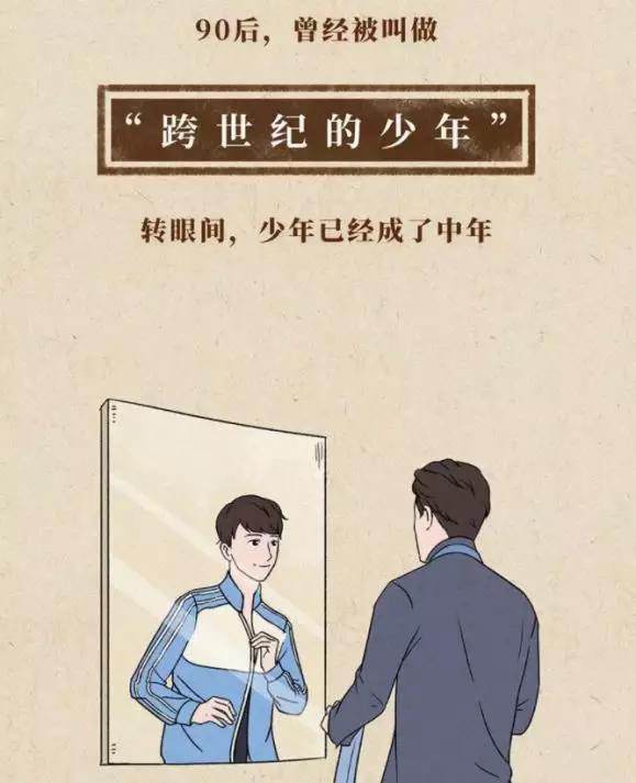 12.png