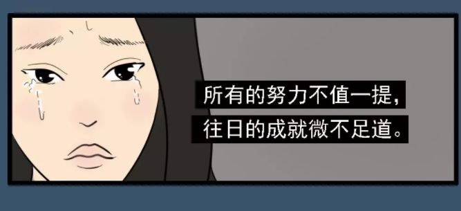 14.png