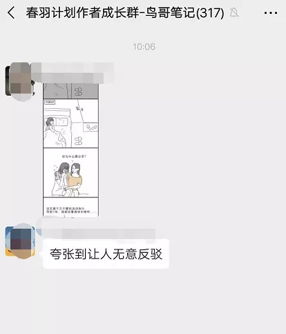 15.png