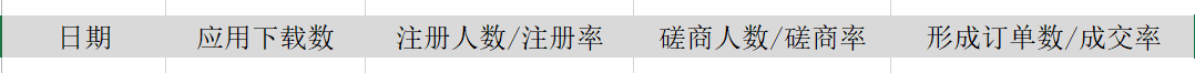 12926569885cce3e26cd01a9.10398507.png
