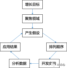 3838835925cce3e3a7bce53.79640474.png