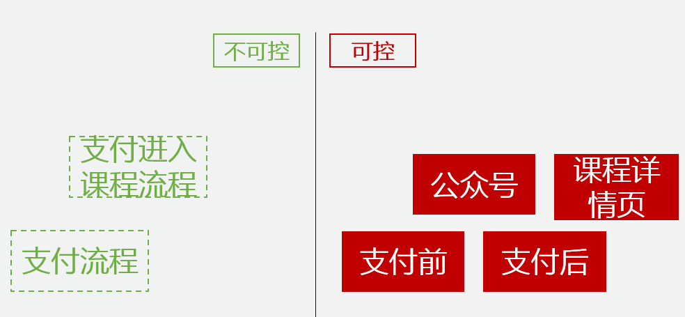 16132526345cc29c442ca329.25400260.png