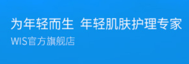 26.png