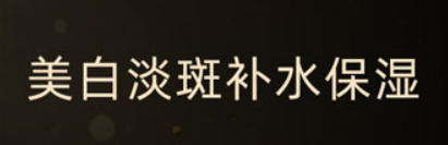 31.png