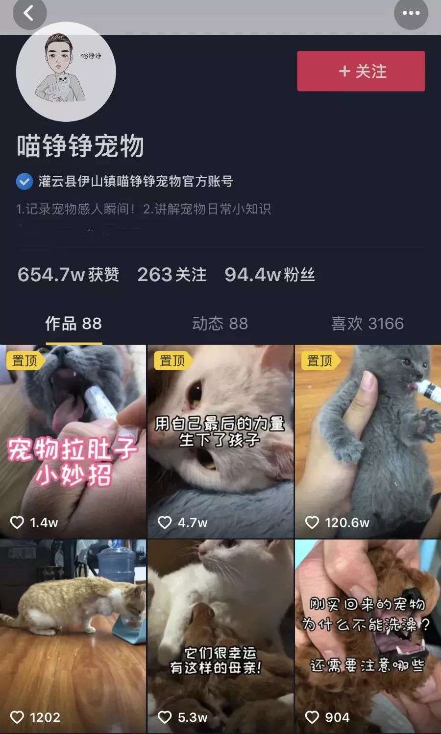 4.png