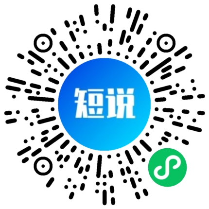1623050925485546.png