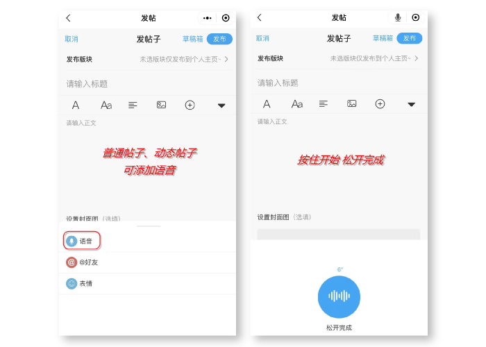 副本_副本_未命名.png
