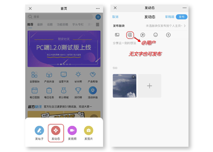 副本_副本_未命名.png