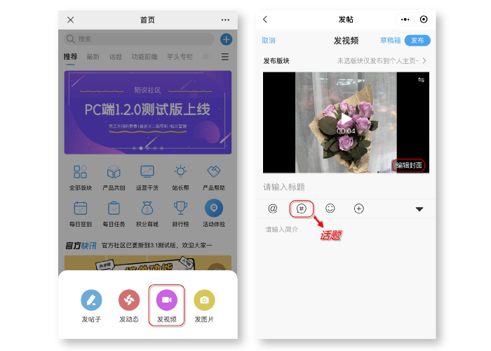 副本_副本_未命名.png