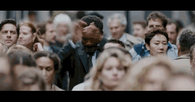 7486101260c03182d133c6.21670284.gif