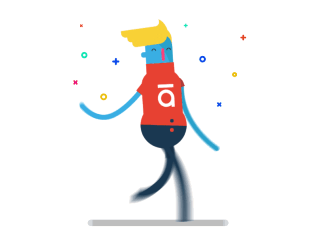 77980894160c0318648a878.63788612.gif