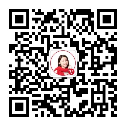 1624929888730033.jpg