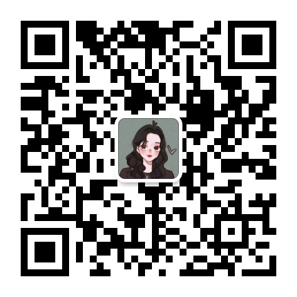1625125707261330.png