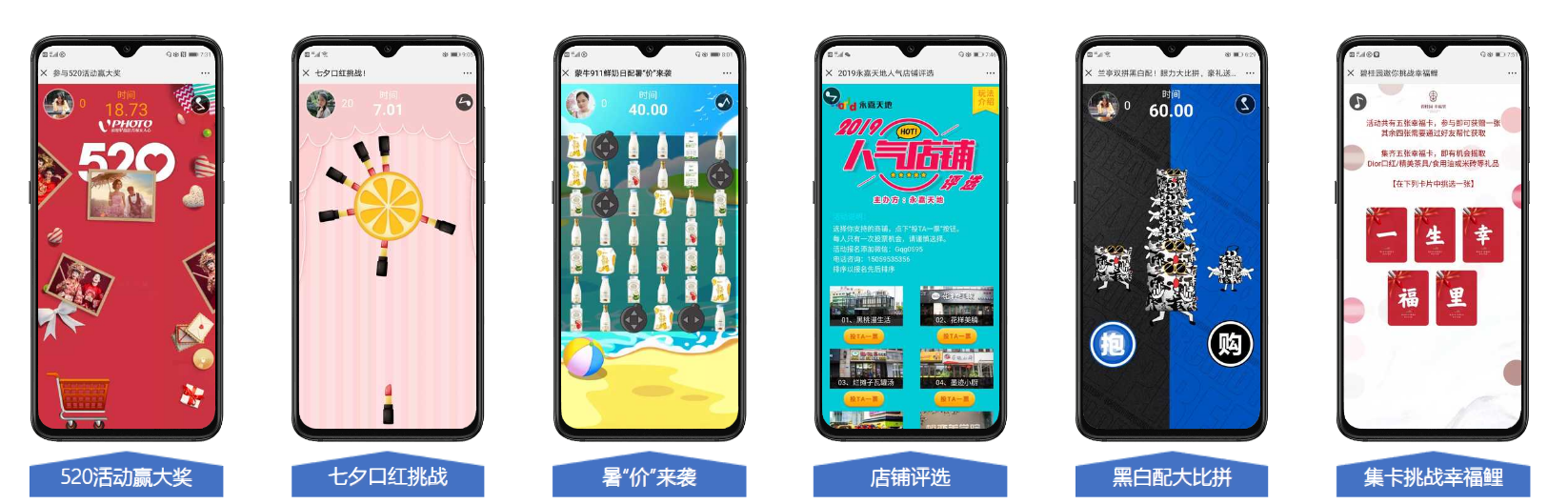 微信截图_20210805170952.png