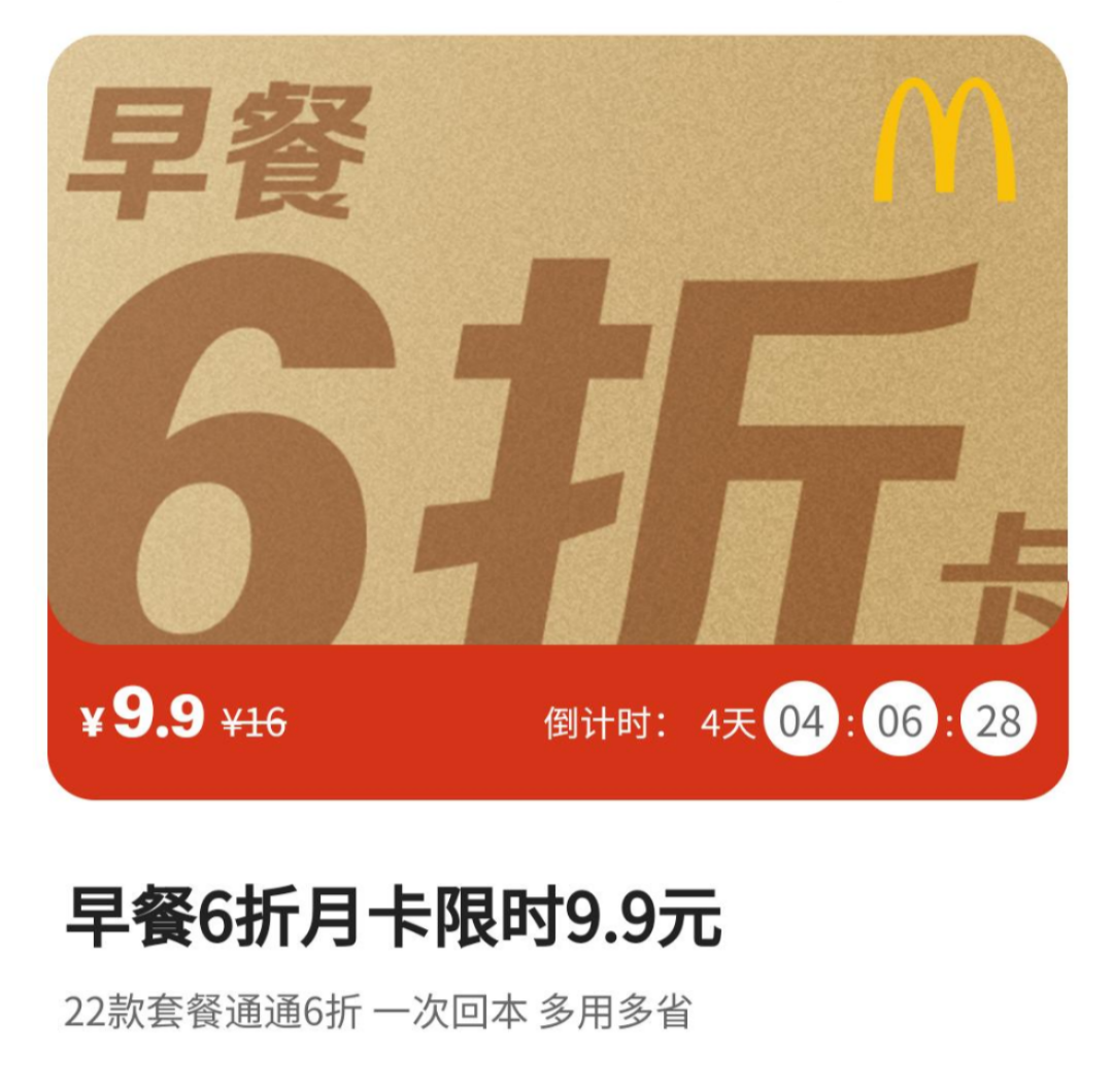 26.png