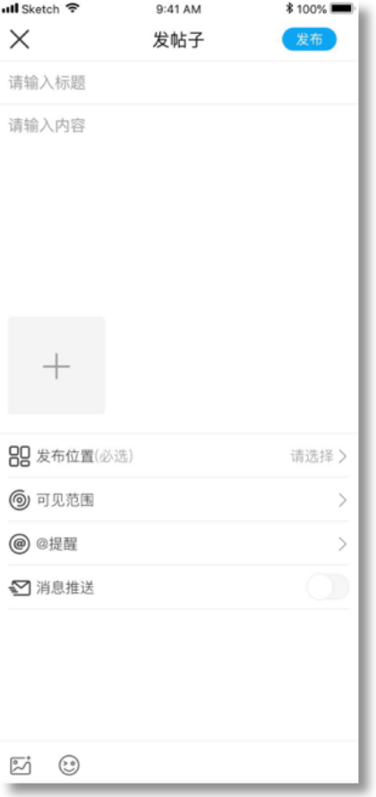 自定义5.png