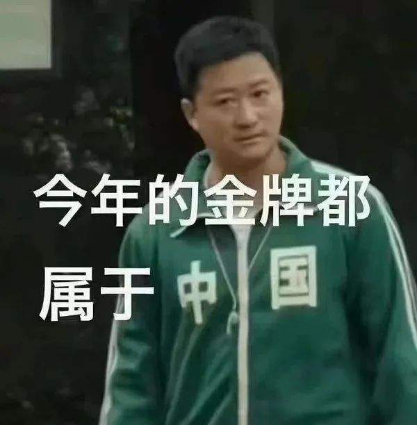 1630117346881606.jpeg