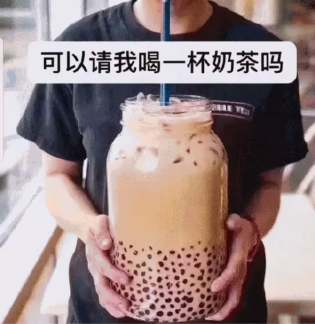 1630117462299708.jpeg